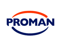 Proman